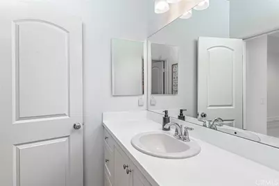 24480 Reserve Court, Menifee, CA 92584 - Photo 25