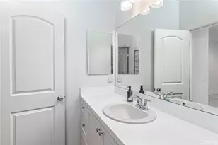 24480 Reserve Ct, Menifee, CA 92584 - Photo 25