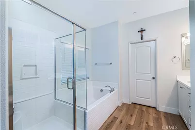 24480 Reserve Court, Menifee, CA 92584 - Photo 21