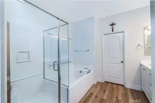 24480 Reserve Ct, Menifee, CA 92584 - Photo 21