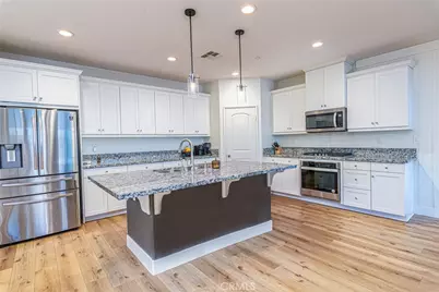 24480 Reserve Court, Menifee, CA 92584 - Photo 11