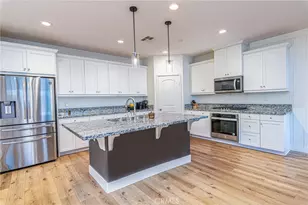 24480 Reserve Ct, Menifee, CA 92584 - Photo 11