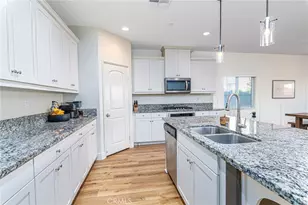 24480 Reserve Ct, Menifee, CA 92584 - Photo 13