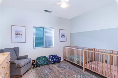 24480 Reserve Court, Menifee, CA 92584 - Photo 23