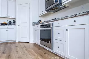 24480 Reserve Ct, Menifee, CA 92584 - Photo 17