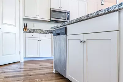 24480 Reserve Court, Menifee, CA 92584 - Photo 19