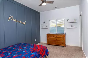 24480 Reserve Ct, Menifee, CA 92584 - Photo 29