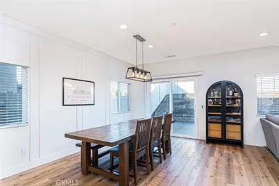 24480 Reserve Court, Menifee, CA 92584 - Photo 7