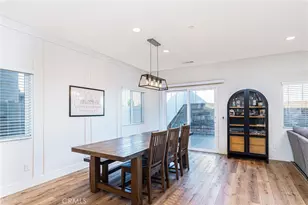 24480 Reserve Ct, Menifee, CA 92584 - Photo 7