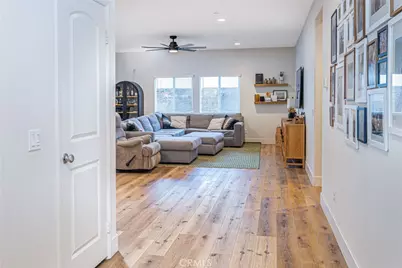 24480 Reserve Court, Menifee, CA 92584 - Photo 5