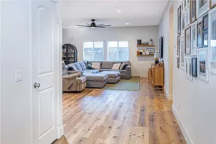 24480 Reserve Ct, Menifee, CA 92584 - Photo 5