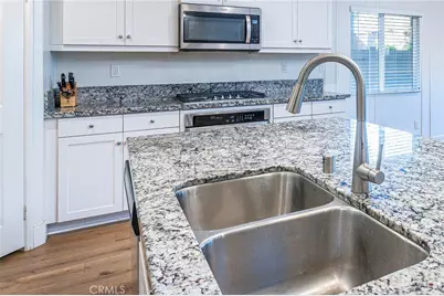 24480 Reserve Court, Menifee, CA 92584 - Photo 15