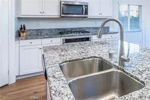 24480 Reserve Ct, Menifee, CA 92584 - Photo 15