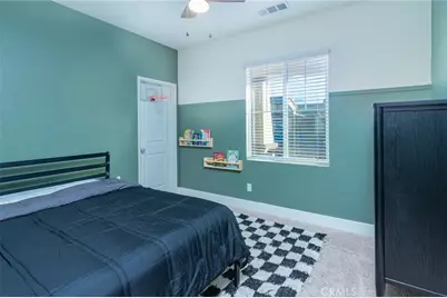 24480 Reserve Court, Menifee, CA 92584 - Photo 27