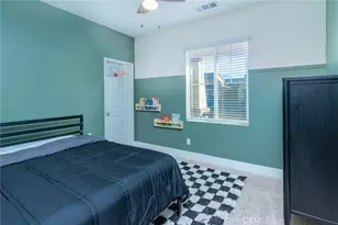 24480 Reserve Ct, Menifee, CA 92584 - Photo 27