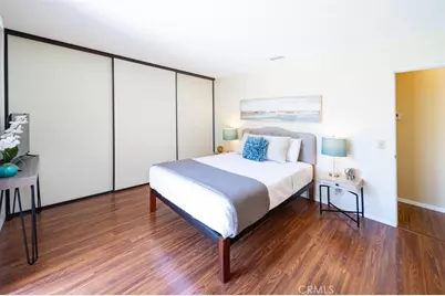 513 Wildwood, Perris, CA 92571 - Photo 11