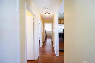 513 Wildwood, Perris, CA 92571 - Photo 13