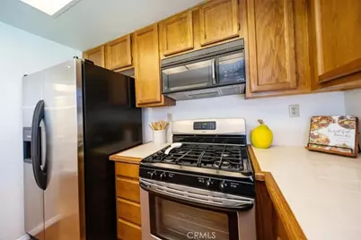 513 Wildwood, Perris, CA 92571 - Photo 9