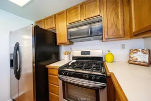 513 Wildwood, Perris, CA 92571 - Photo 9