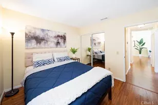 513 Wildwood, Perris, CA 92571 - Photo 15