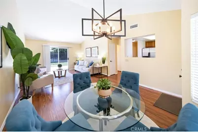 513 Wildwood, Perris, CA 92571 - Photo 5