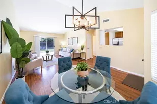 513 Wildwood, Perris, CA 92571 - Photo 5