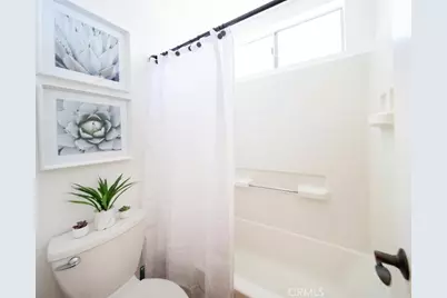 513 Wildwood, Perris, CA 92571 - Photo 17