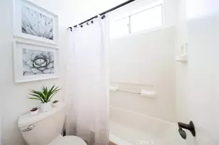 513 Wildwood, Perris, CA 92571 - Photo 17