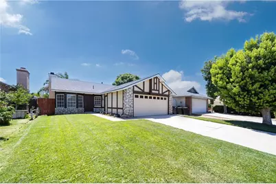 513 Wildwood, Perris, CA 92571 - Photo 19