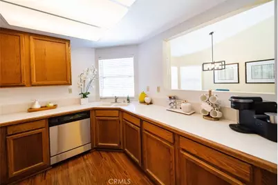 513 Wildwood, Perris, CA 92571 - Photo 7