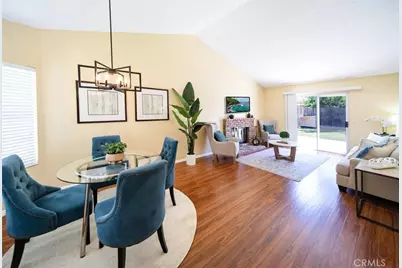 513 Wildwood, Perris, CA 92571 - Photo 3