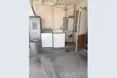 1223 E 124th, Los Angeles, CA 90059 - Photo 13