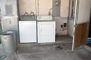 1223 E 124th, Los Angeles, CA 90059 - Photo 13