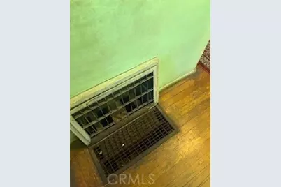 1223 E 124th, Los Angeles, CA 90059 - Photo 27