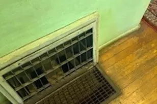 1223 E 124th, Los Angeles, CA 90059 - Photo 27