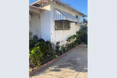 1223 E 124th, Los Angeles, CA 90059 - Photo 3