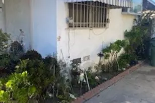 1223 E 124th, Los Angeles, CA 90059 - Photo 3