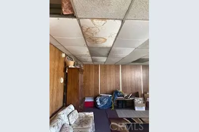 1223 E 124th, Los Angeles, CA 90059 - Photo 17