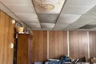 1223 E 124th, Los Angeles, CA 90059 - Photo 17