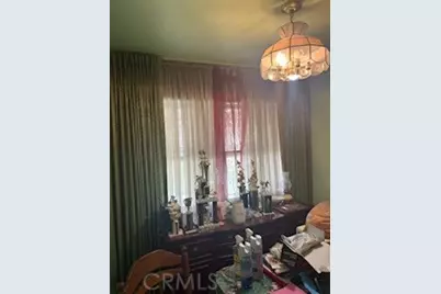 1223 E 124th, Los Angeles, CA 90059 - Photo 21