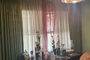 1223 E 124th, Los Angeles, CA 90059 - Photo 21