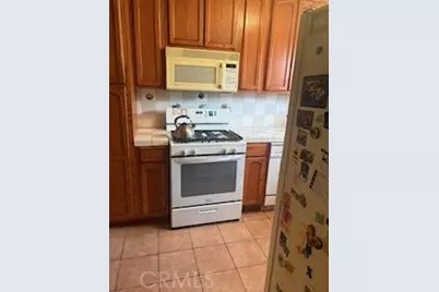 1223 E 124th, Los Angeles, CA 90059 - Photo 25