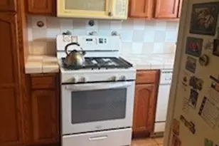 1223 E 124th, Los Angeles, CA 90059 - Photo 25