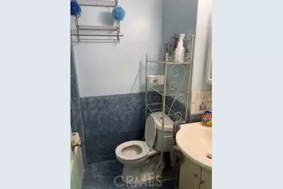 1223 E 124th, Los Angeles, CA 90059 - Photo 23