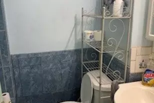 1223 E 124th, Los Angeles, CA 90059 - Photo 23