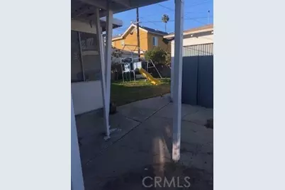1223 E 124th, Los Angeles, CA 90059 - Photo 11