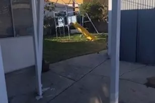 1223 E 124th, Los Angeles, CA 90059 - Photo 11