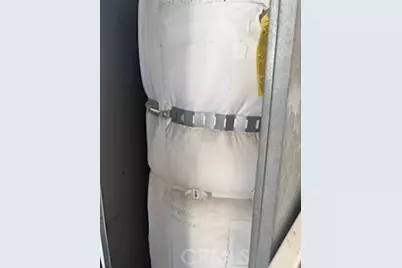 1223 E 124th, Los Angeles, CA 90059 - Photo 15