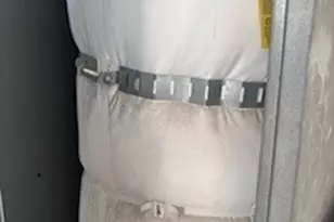 1223 E 124th, Los Angeles, CA 90059 - Photo 15