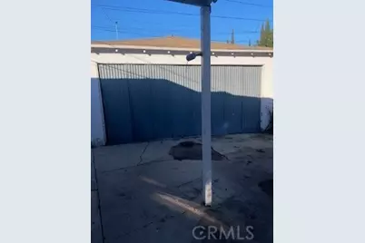 1223 E 124th, Los Angeles, CA 90059 - Photo 5